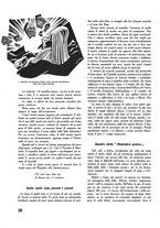 giornale/TO00196679/1937/V.1/00000044