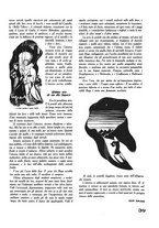 giornale/TO00196679/1937/V.1/00000045