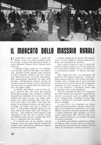 giornale/TO00196679/1937/V.1/00000046