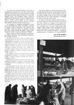 giornale/TO00196679/1937/V.1/00000047