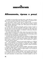 giornale/TO00196679/1937/V.1/00000048