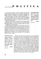 giornale/TO00196679/1937/V.1/00000050