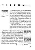 giornale/TO00196679/1937/V.1/00000051