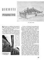 giornale/TO00196679/1937/V.1/00000053