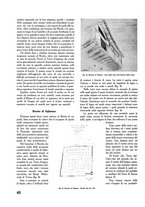 giornale/TO00196679/1937/V.1/00000054