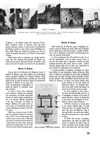 giornale/TO00196679/1937/V.1/00000057