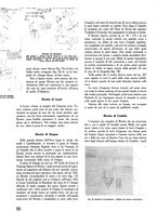 giornale/TO00196679/1937/V.1/00000058