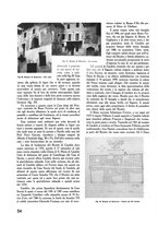 giornale/TO00196679/1937/V.1/00000060