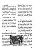 giornale/TO00196679/1937/V.1/00000061