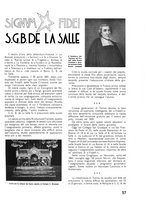 giornale/TO00196679/1937/V.1/00000063