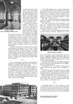 giornale/TO00196679/1937/V.1/00000064