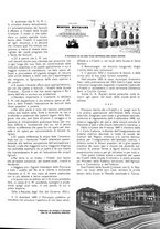 giornale/TO00196679/1937/V.1/00000065