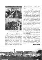 giornale/TO00196679/1937/V.1/00000066