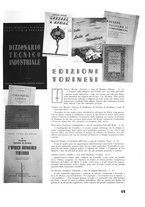 giornale/TO00196679/1937/V.1/00000067