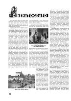 giornale/TO00196679/1937/V.1/00000068