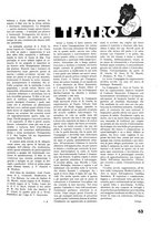 giornale/TO00196679/1937/V.1/00000069