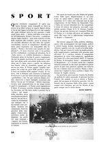 giornale/TO00196679/1937/V.1/00000070