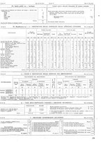 giornale/TO00196679/1937/V.1/00000099