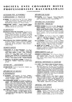 giornale/TO00196679/1937/V.1/00000113