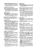 giornale/TO00196679/1937/V.1/00000114