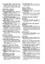 giornale/TO00196679/1937/V.1/00000115