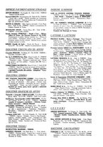 giornale/TO00196679/1937/V.1/00000117