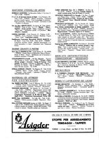 giornale/TO00196679/1937/V.1/00000118