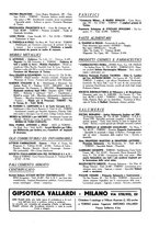 giornale/TO00196679/1937/V.1/00000119