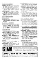 giornale/TO00196679/1937/V.1/00000121