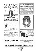 giornale/TO00196679/1937/V.1/00000122