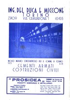 giornale/TO00196679/1937/V.1/00000126