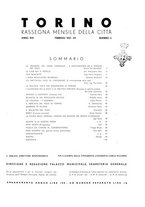 giornale/TO00196679/1937/V.1/00000127