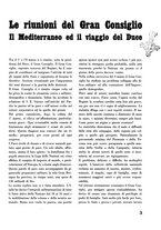 giornale/TO00196679/1937/V.1/00000129