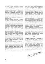 giornale/TO00196679/1937/V.1/00000130