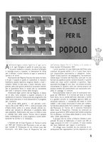 giornale/TO00196679/1937/V.1/00000131