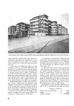 giornale/TO00196679/1937/V.1/00000132