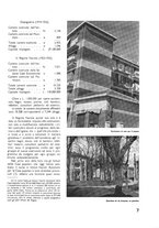 giornale/TO00196679/1937/V.1/00000133