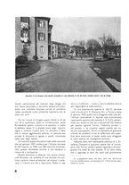 giornale/TO00196679/1937/V.1/00000134