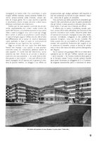 giornale/TO00196679/1937/V.1/00000135