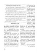 giornale/TO00196679/1937/V.1/00000136