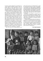 giornale/TO00196679/1937/V.1/00000140