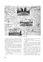 giornale/TO00196679/1937/V.1/00000142