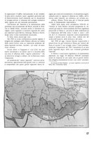 giornale/TO00196679/1937/V.1/00000145