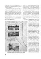 giornale/TO00196679/1937/V.1/00000146