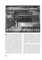 giornale/TO00196679/1937/V.1/00000148