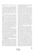 giornale/TO00196679/1937/V.1/00000149