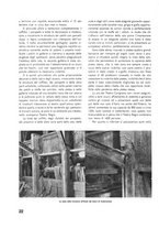 giornale/TO00196679/1937/V.1/00000150