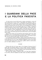 giornale/TO00196679/1937/V.1/00000154