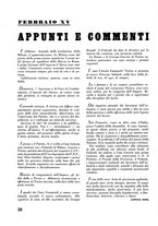 giornale/TO00196679/1937/V.1/00000156