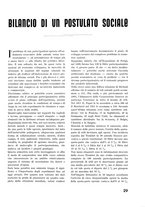 giornale/TO00196679/1937/V.1/00000157